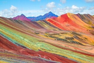 visiter vinicunca