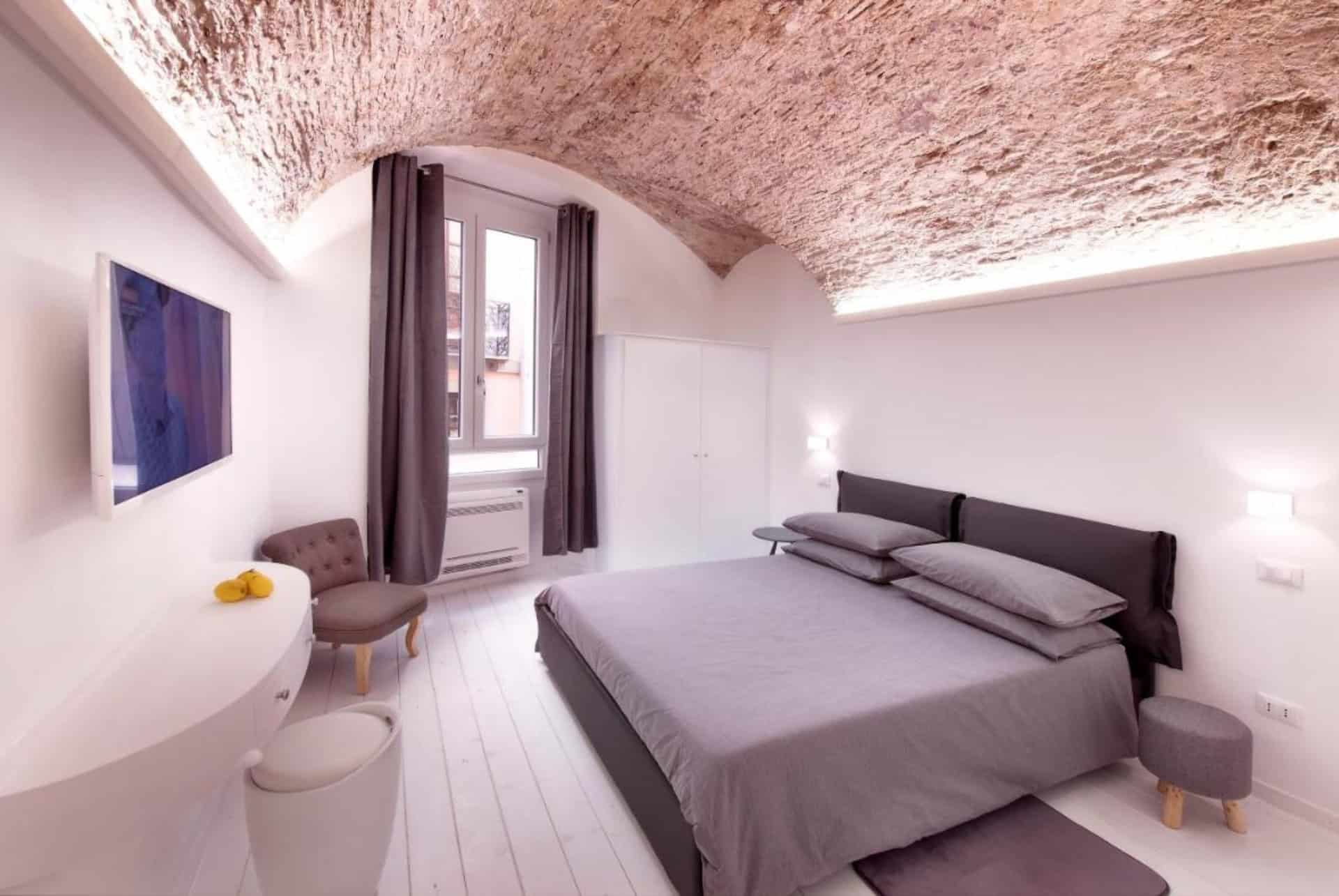 bianca dimora cagliari