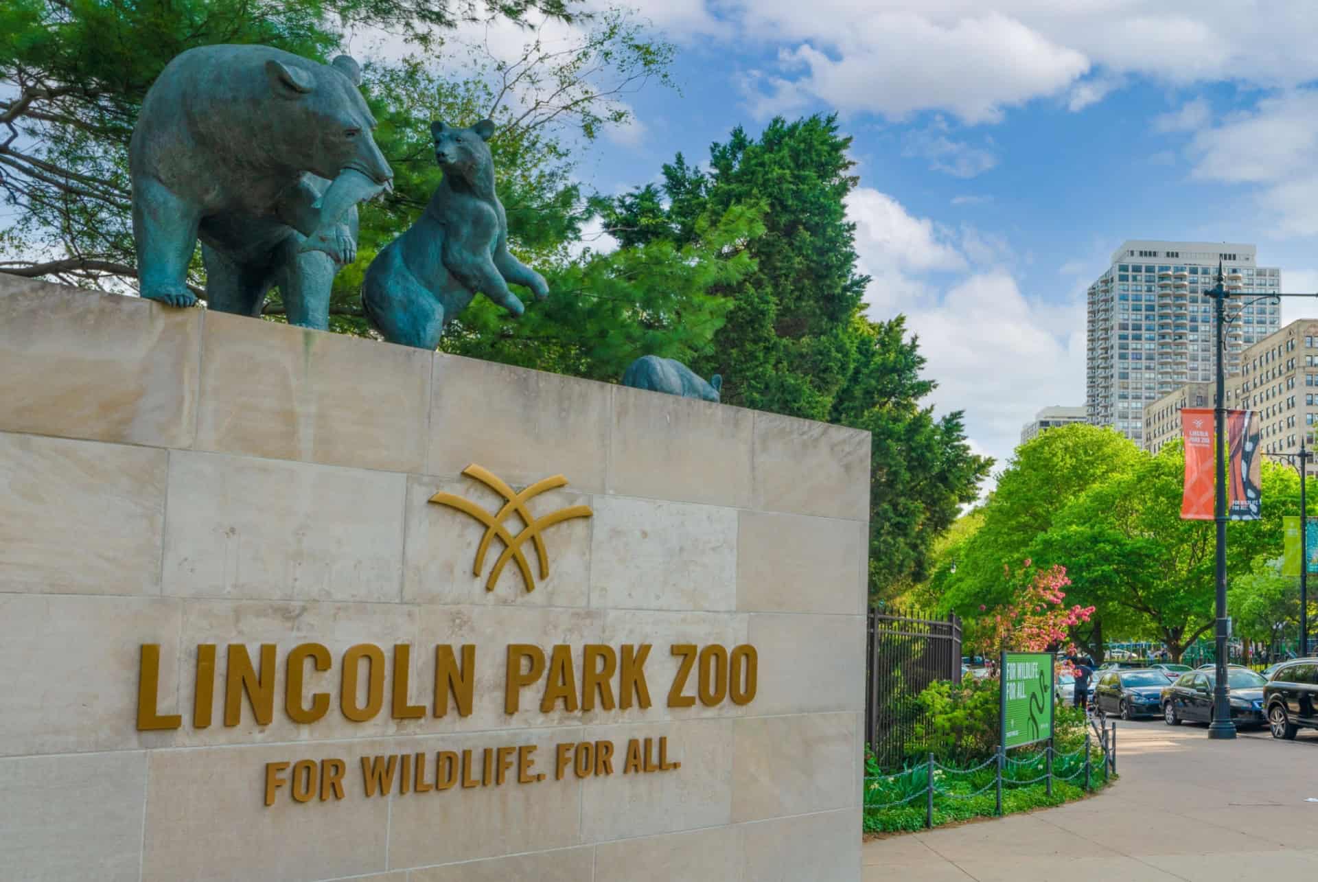 entree zoo de lincoln