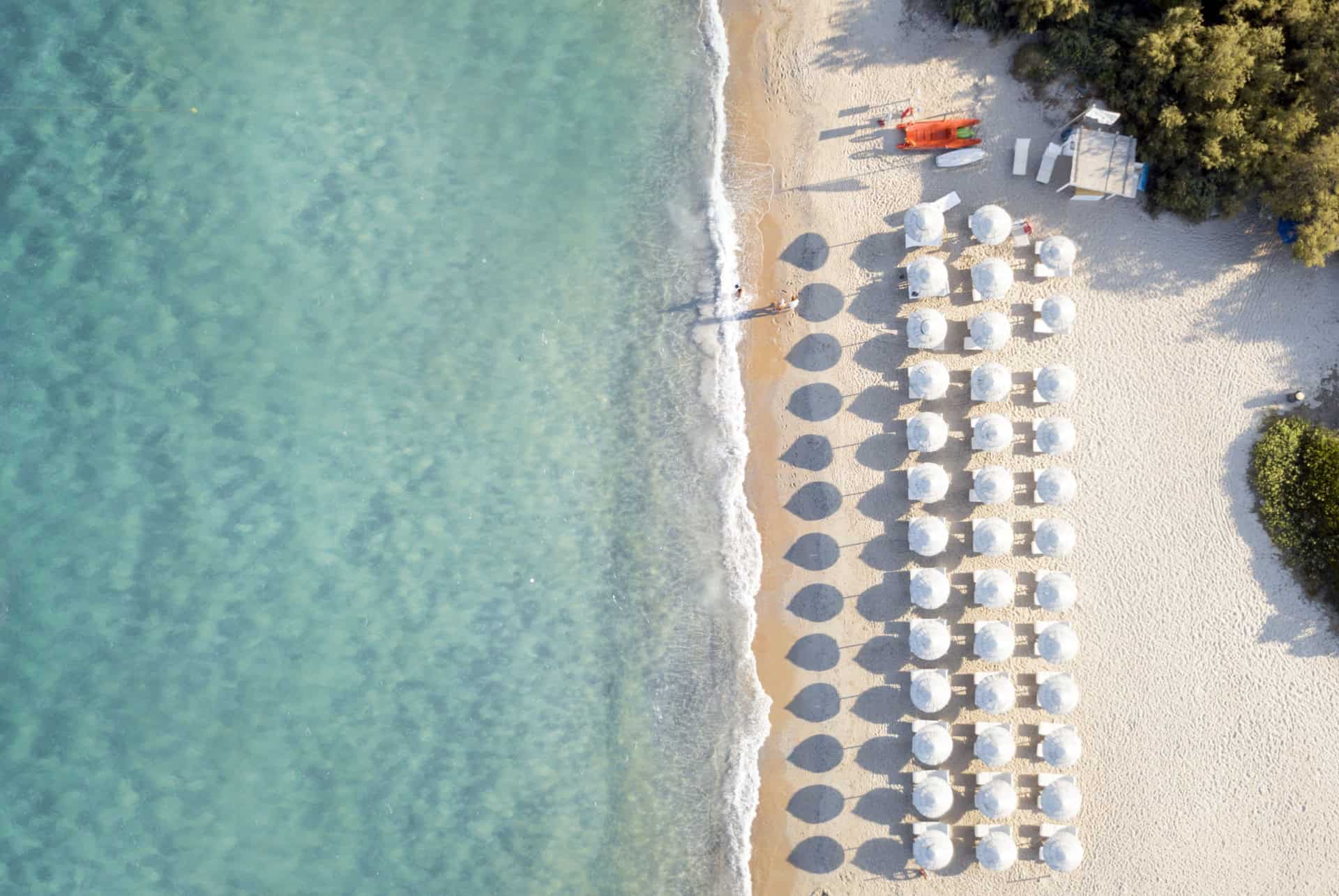 nord ou sud sardaigne