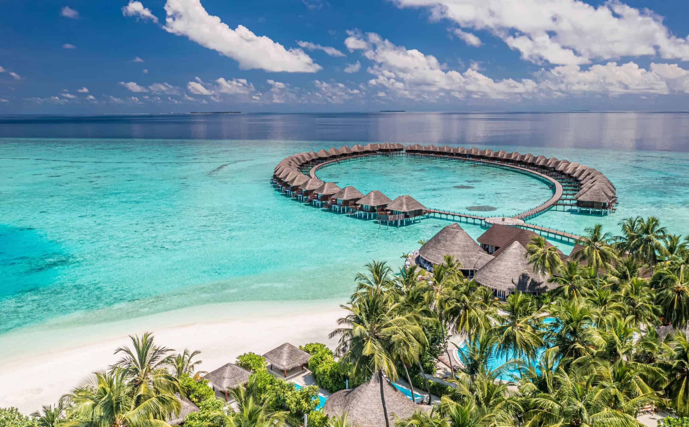 que faire aux maldives