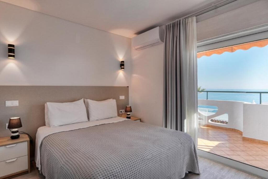 guest house dianamar