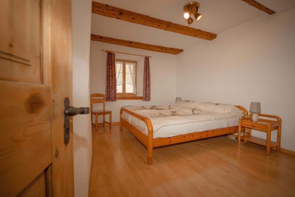 hotel restaurant alpina plus beaux lacs suisse