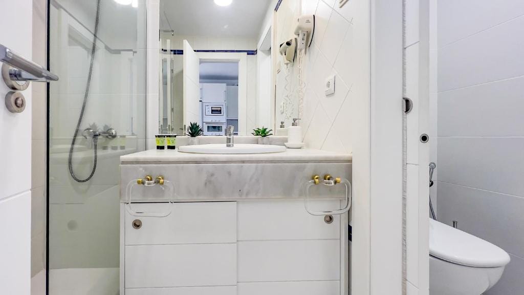 oleholidays 526 marbella