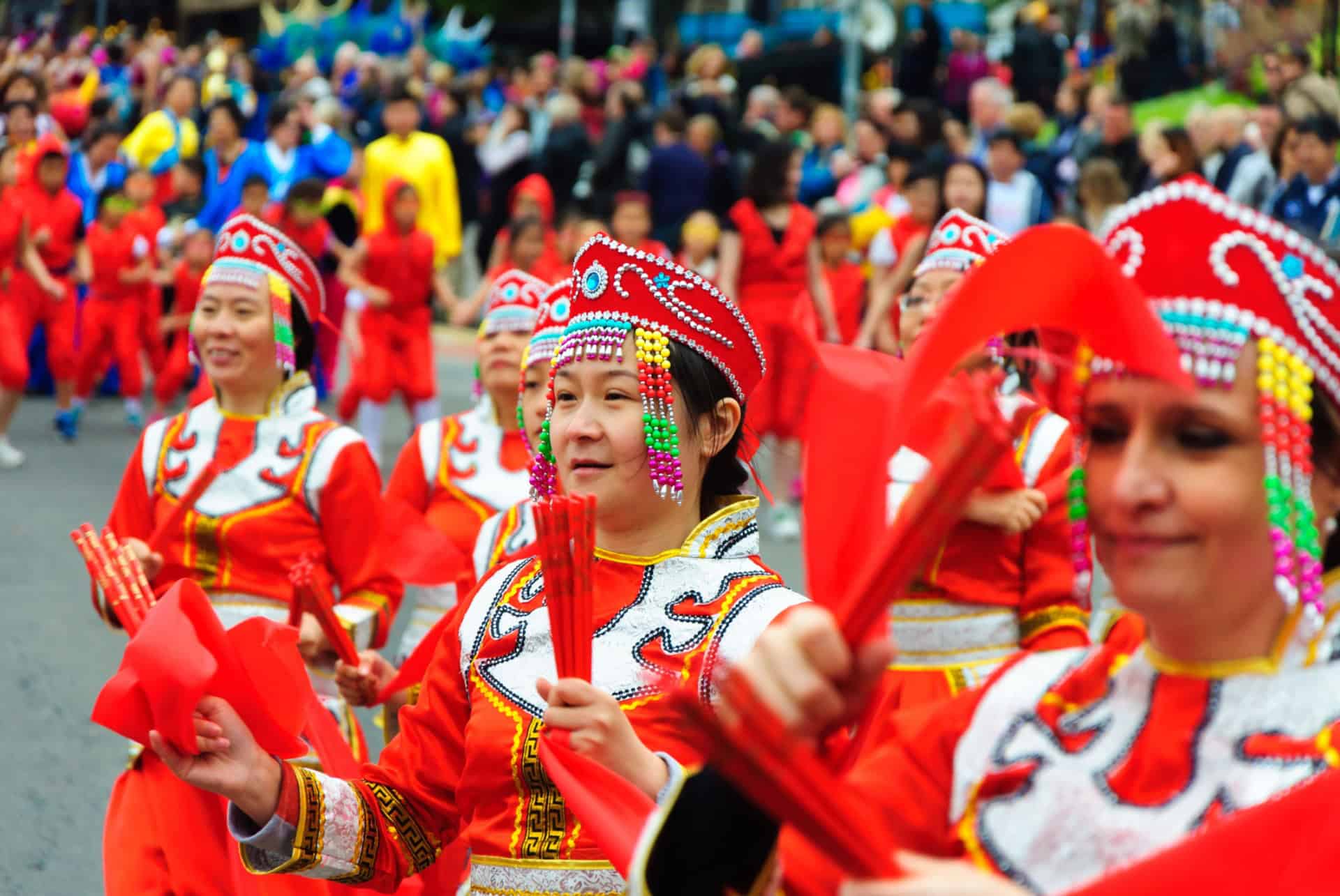 festival de jazz et de blues a edimbourg en juillet