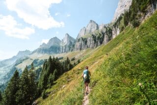 plus belles randonnees en suisse