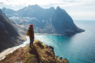 voyage autour du monde