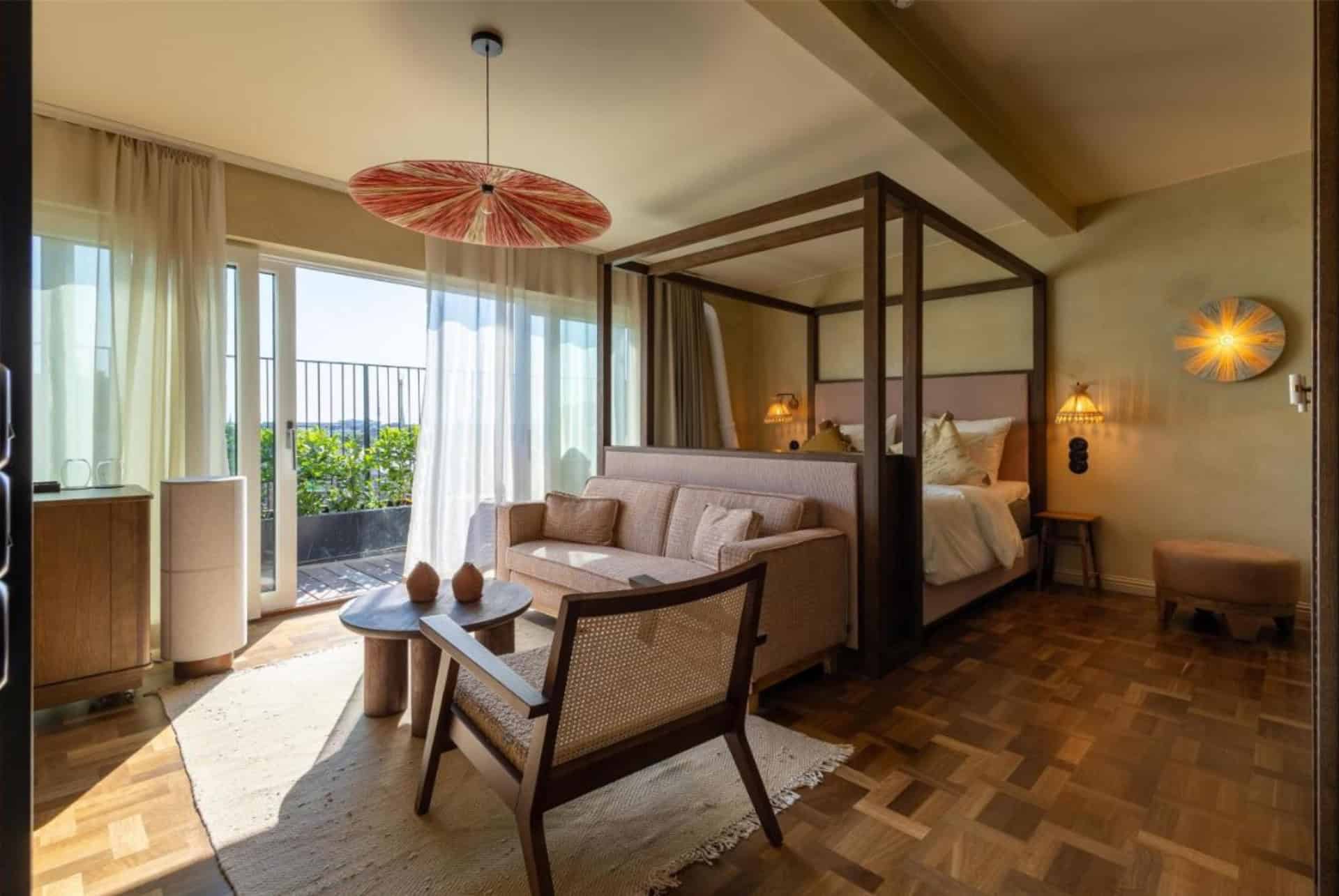 nh copenhagen grand joanne