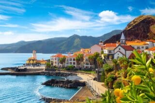 ou partir en septembre