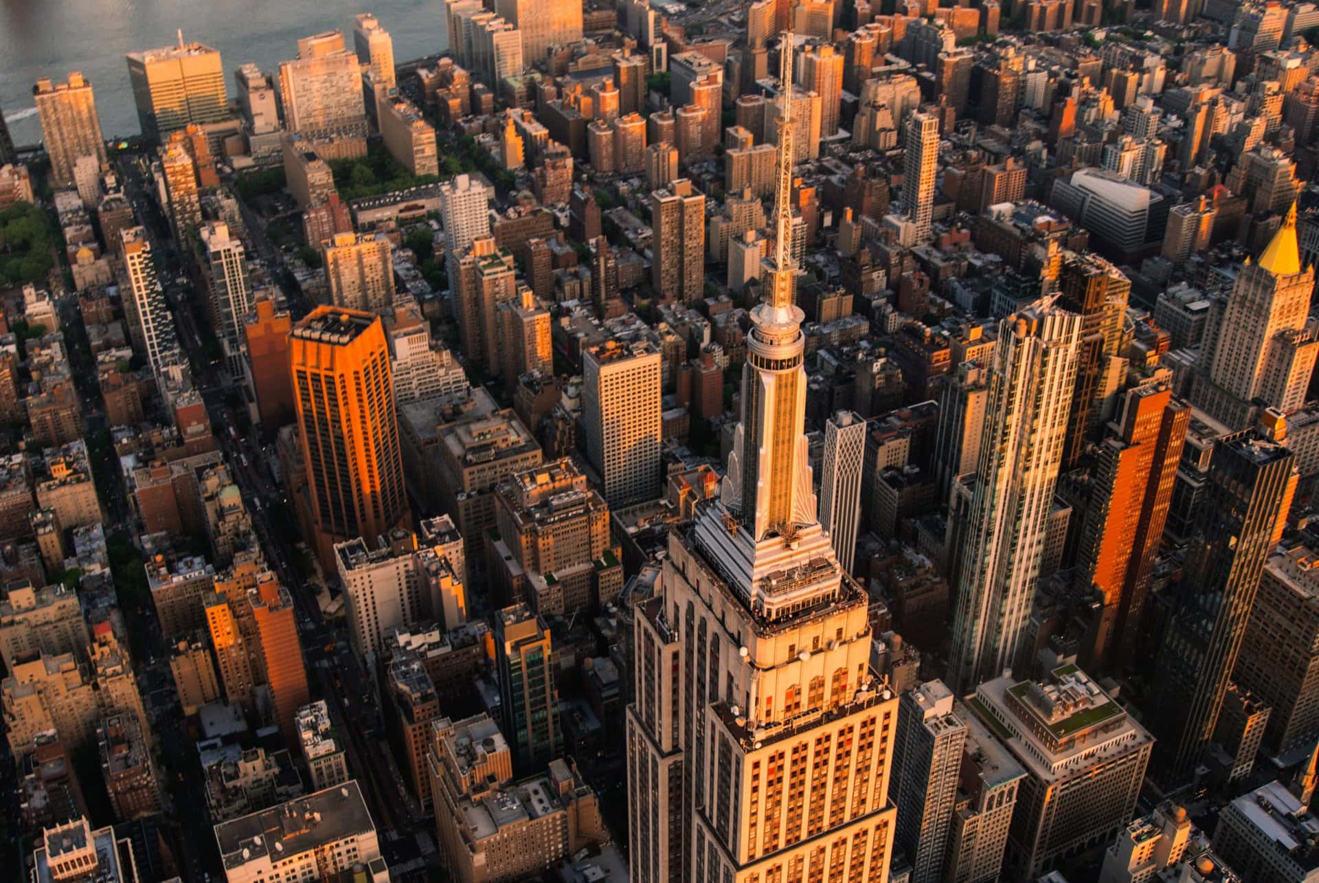 comment prendre de belles photos