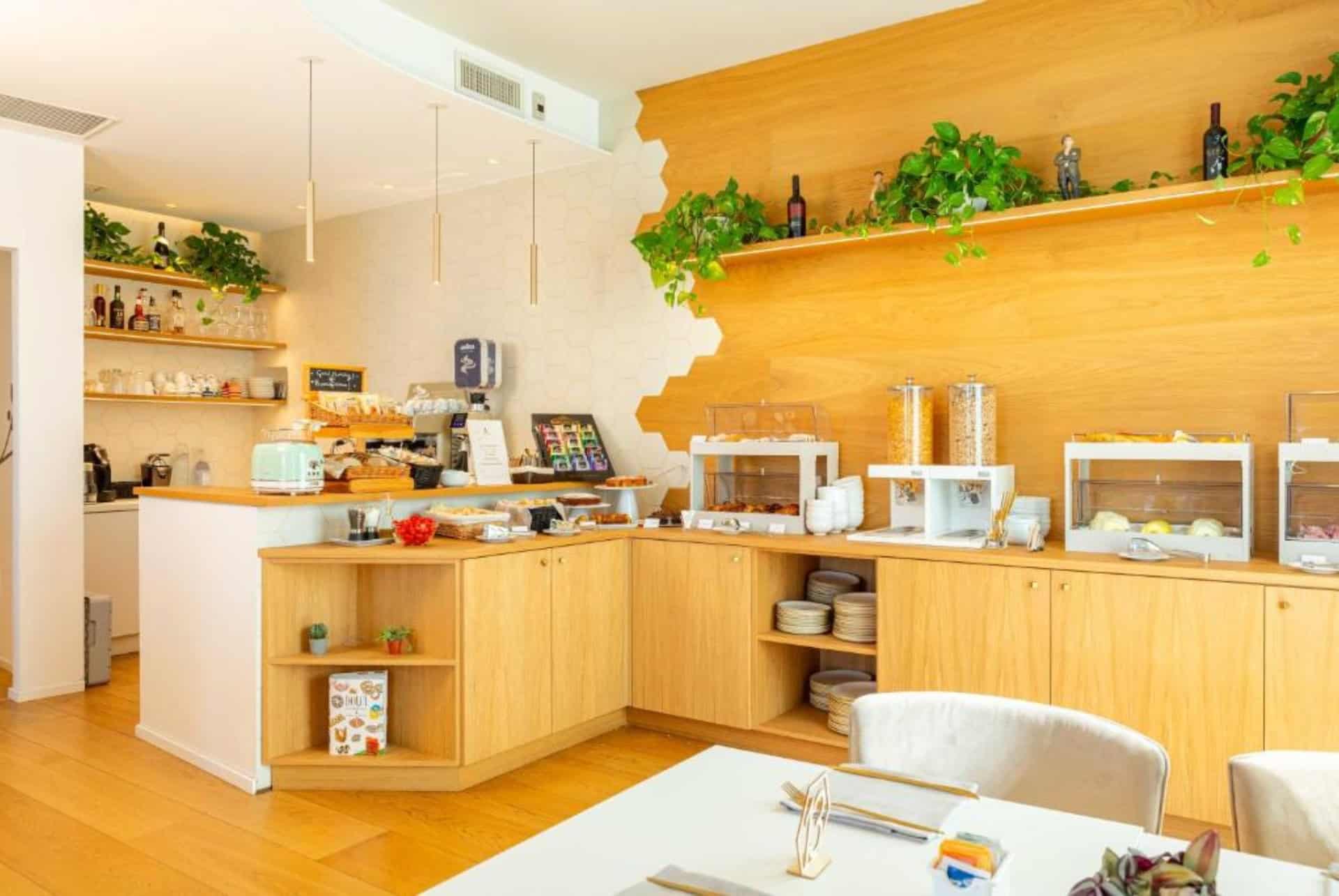 hotel aristeo cagliari