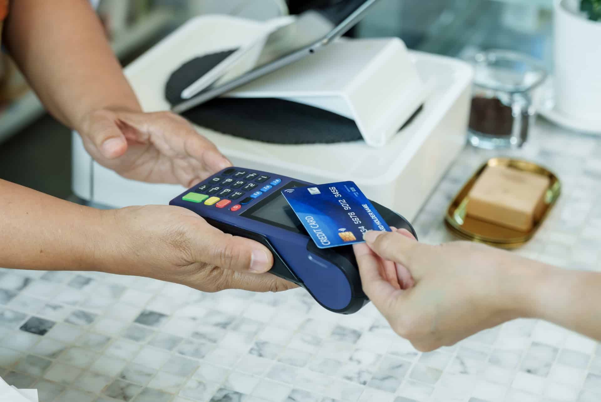 location de voiture carte de credit