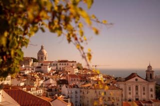 ou partir en octobre