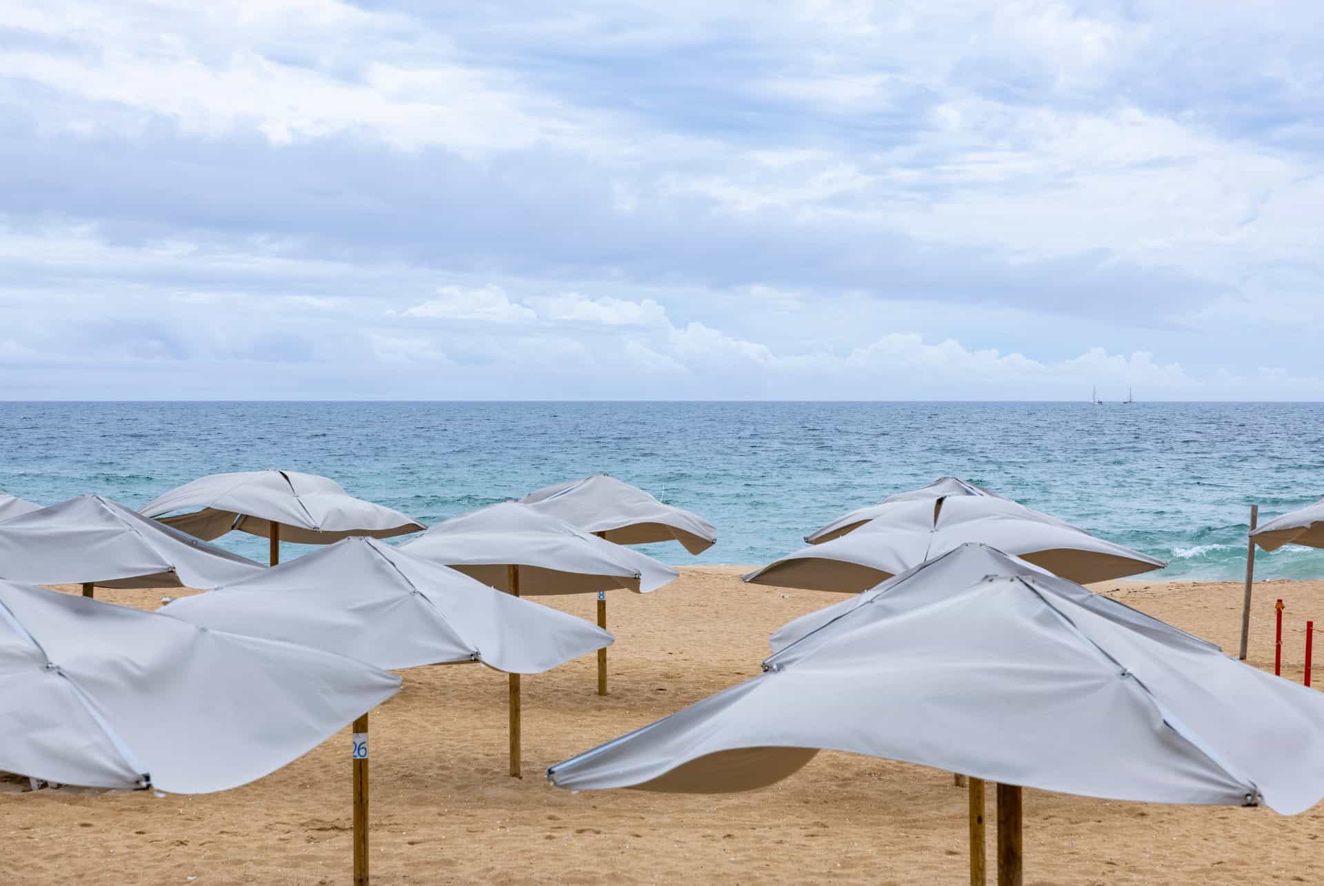 quand partir a faro cote algarve en hiver