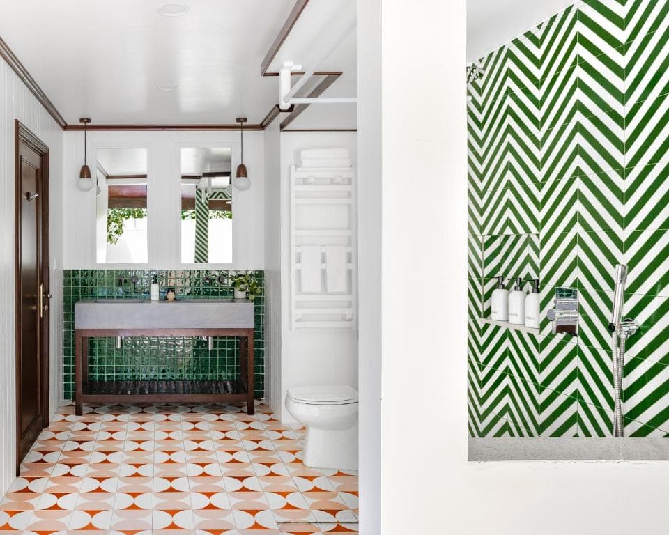 royal island resort maldives ile