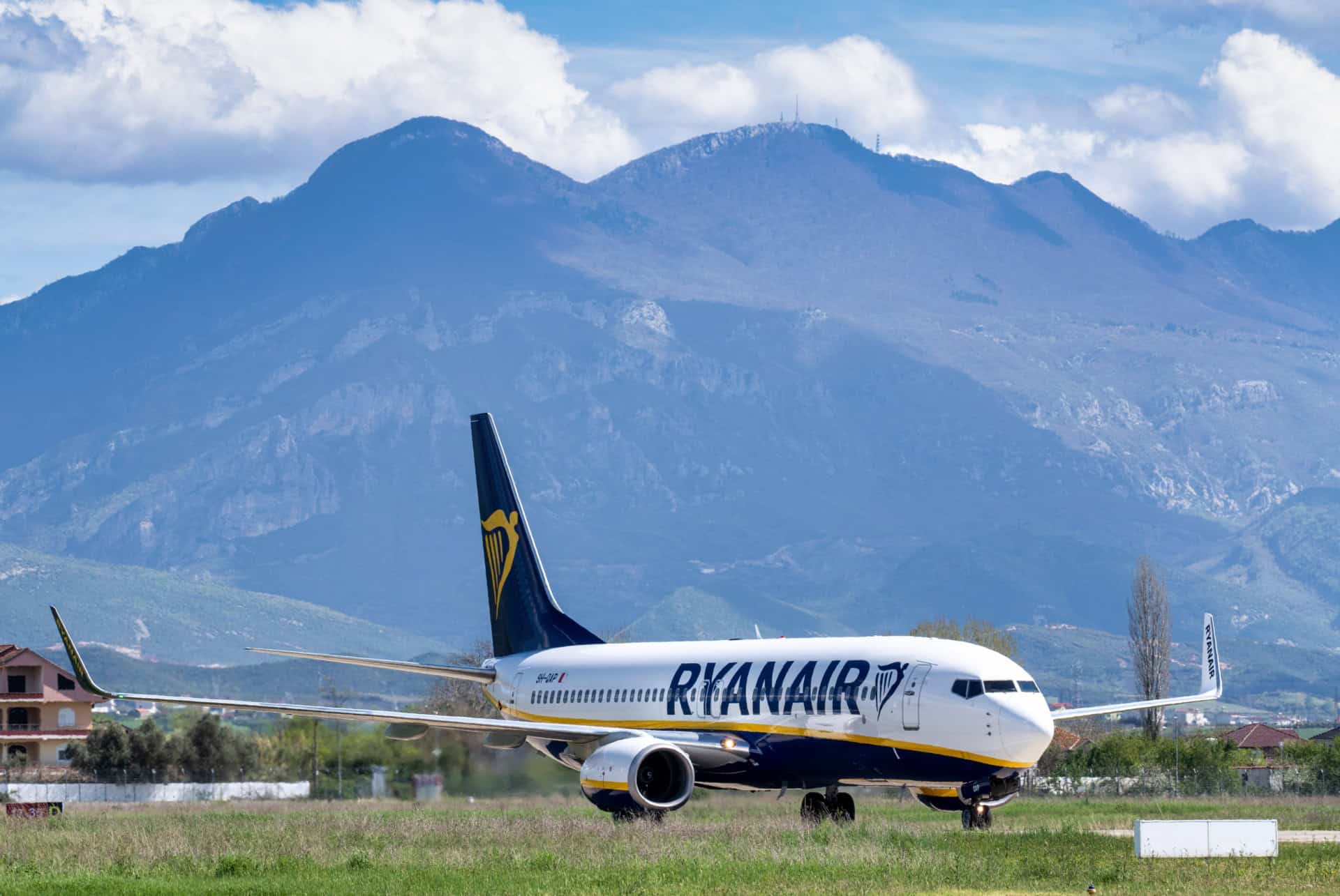 aeroport location voiture tirana