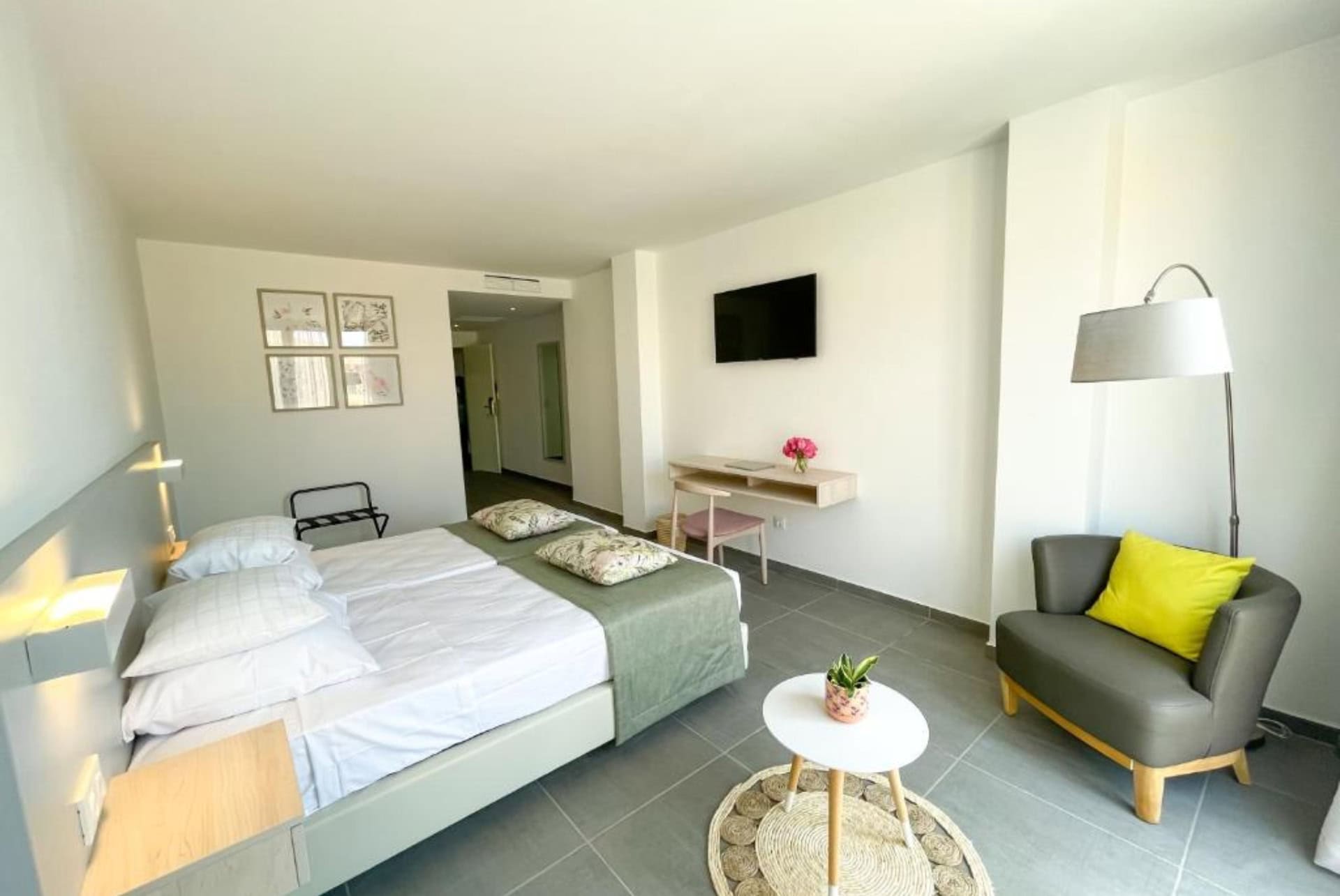 chez maria julia cap vert novembre