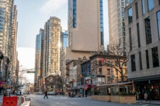 new york 1er janvier